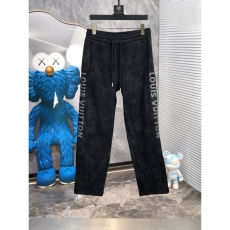 Louis Vuitton Long Pants